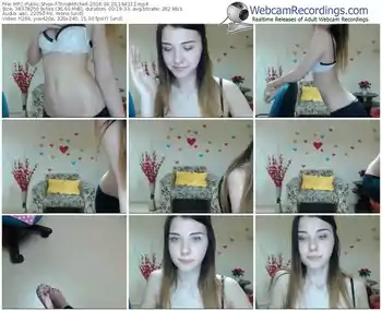 myfreecams-trinamitchell-webcam-show-04_20_2016-16_43_12