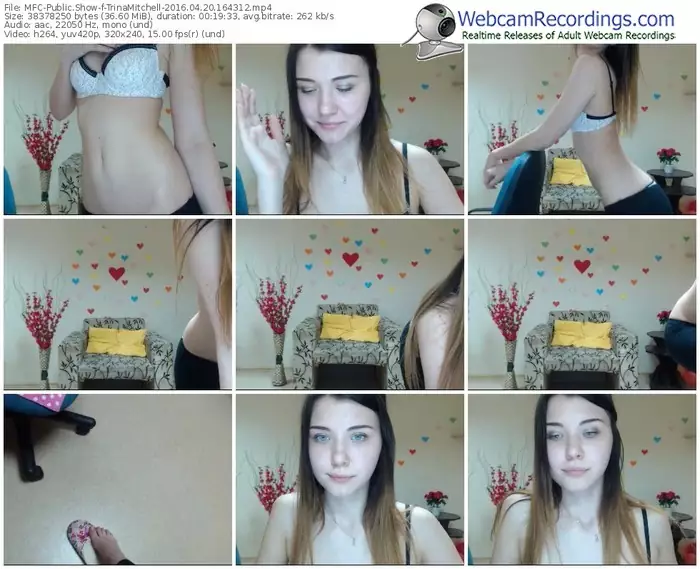 myfreecams-trinamitchell-webcam-show-04_20_2016-16_43_12