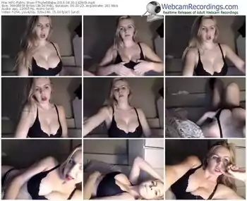 myfreecams-tripledbabe-webcam-show-04_20_2016-14_28_09