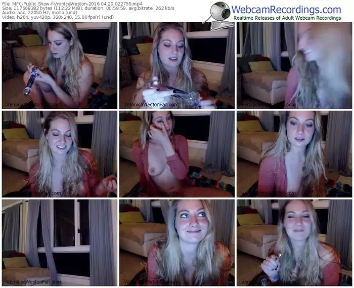 myfreecams-vronicaweston-webcam-show-04_20_2016-02_27_55