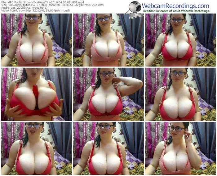 myfreecams-xxxhugetits-webcam-show-04_20_2016-09_18_03