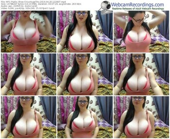 myfreecams-xxxhugetits-webcam-show-04_20_2016-12_28_07