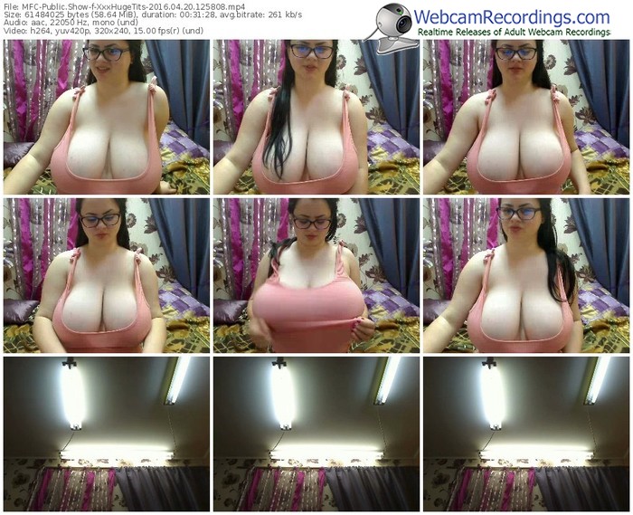 myfreecams-xxxhugetits-webcam-show-04_20_2016-12_58_08