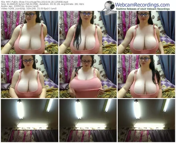 myfreecams-xxxhugetits-webcam-show-04_20_2016-12_58_08