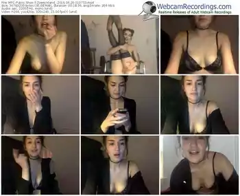 myfreecams-zoeeyisland_-webcam-show-04_20_2016-01_07_53