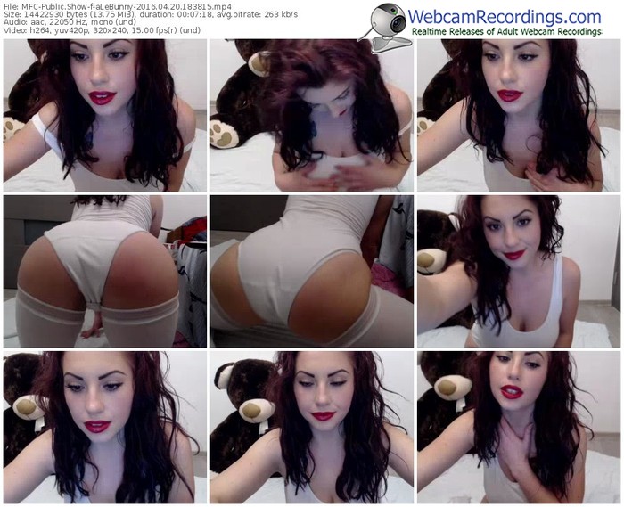 myfreecams-alebunny-webcam-show-04_20_2016-18_38_15