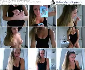 myfreecams-allash-webcam-show-04_20_2016-19_13_16