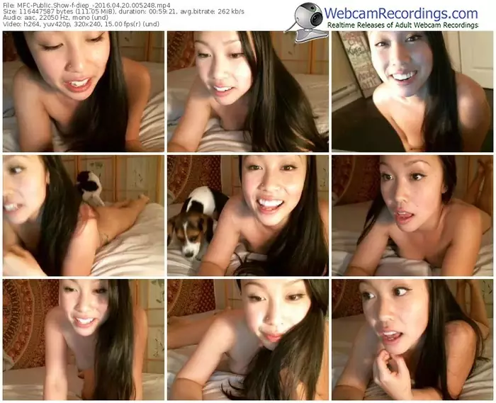 myfreecams-diep_-webcam-show-04_20_2016-00_52_48