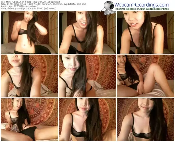 myfreecams-diep_-webcam-show-04_20_2016-16_58_13