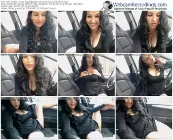 myfreecams-goddessmaya-webcam-show-04_20_2016-11_53_07