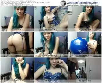 myfreecams-heidiv-webcam-show-04_20_2016-11_08_05