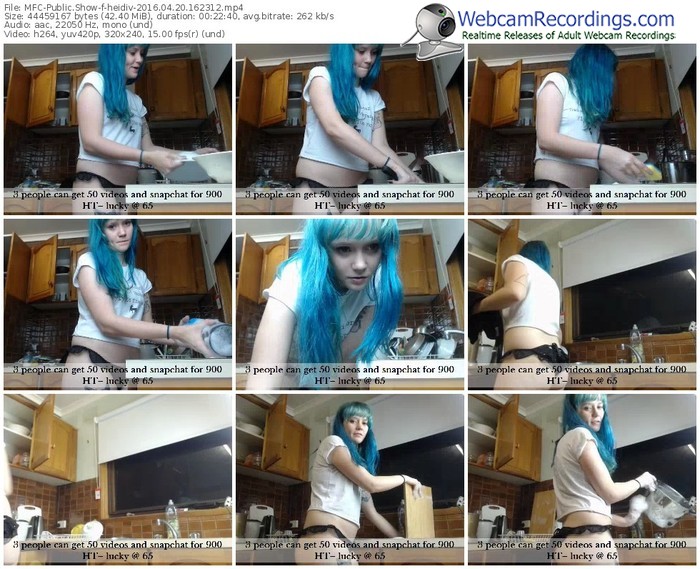 myfreecams-heidiv-webcam-show-04_20_2016-16_23_12