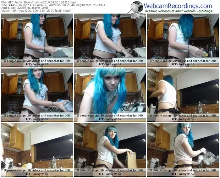 myfreecams-heidiv-webcam-show-04_20_2016-16_23_12