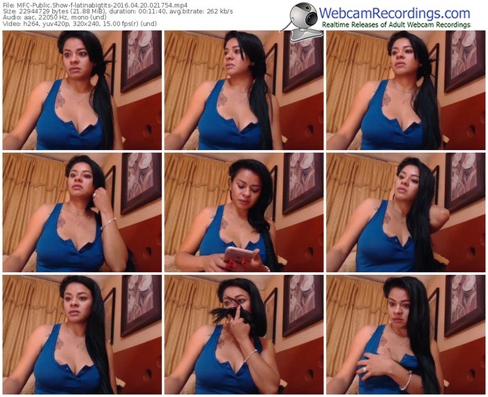 myfreecams-latinabigtits-webcam-show-04_20_2016-02_17_54
