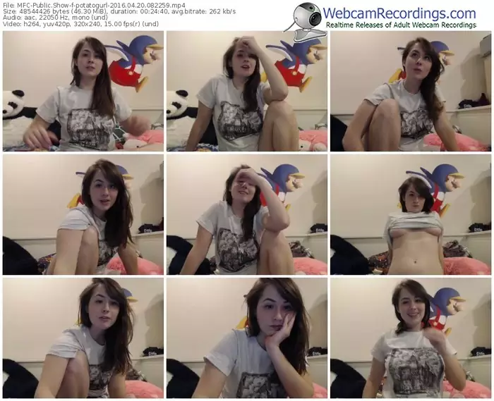 myfreecams-potatogurl-webcam-show-04_20_2016-08_22_59