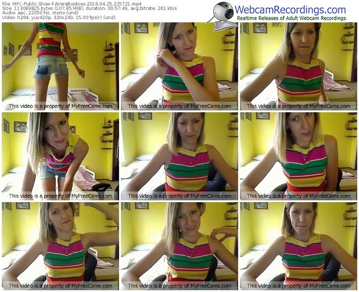 myfreecams-averaboobies-webcam-show-04_25_2016-22_57_21
