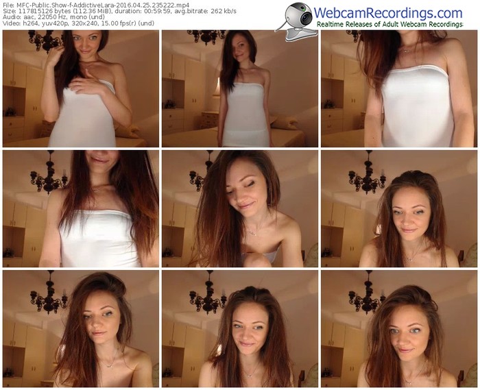 myfreecams-addictivelara-webcam-show-04_25_2016-23_52_22