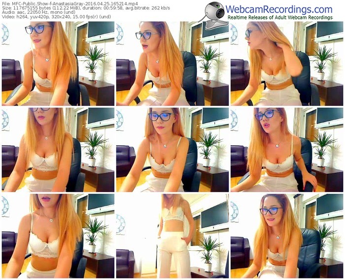 myfreecams-anastasiagray-webcam-show-04_25_2016-16_52_14