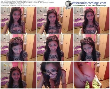 myfreecams-angelik_black-webcam-show-04_25_2016-22_57_21