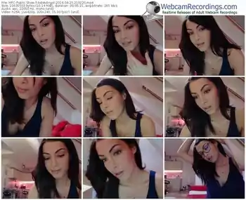 myfreecams-astekangel-webcam-show-04_25_2016-21_02_20