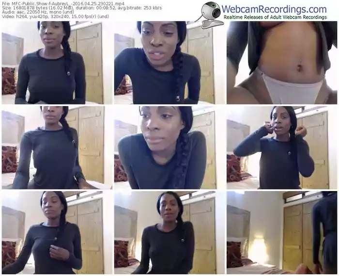 myfreecams-aubreyl_-webcam-show-04_25_2016-23_02_21