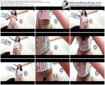 myfreecams-babyliciousz-webcam-show-04_25_2016-23_27_22