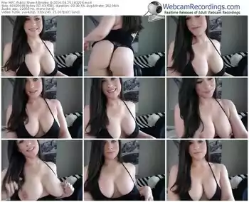 myfreecams-brooke_b-webcam-show-04_25_2016-18_32_16