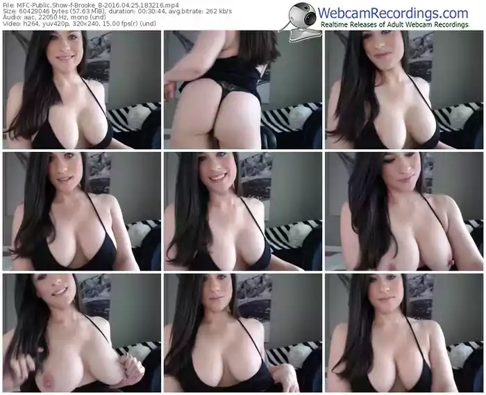 myfreecams-brooke_b-webcam-show-04_25_2016-18_32_16