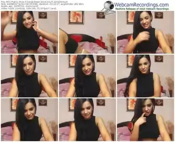 myfreecams-candy9teen-webcam-show-04_25_2016-22_02_20