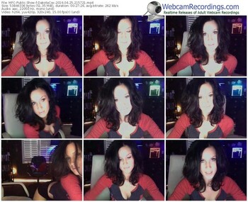 myfreecams-dakotacox-webcam-show-04_25_2016-21_57_21