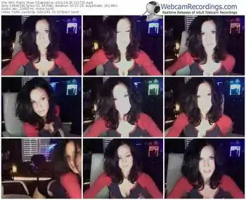 myfreecams-dakotacox-webcam-show-04_25_2016-21_57_21