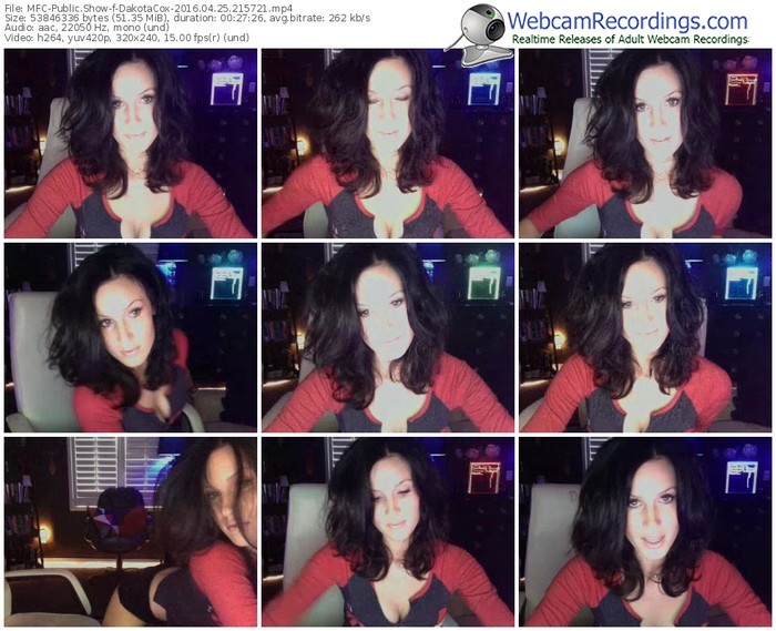 myfreecams-dakotacox-webcam-show-04_25_2016-21_57_21