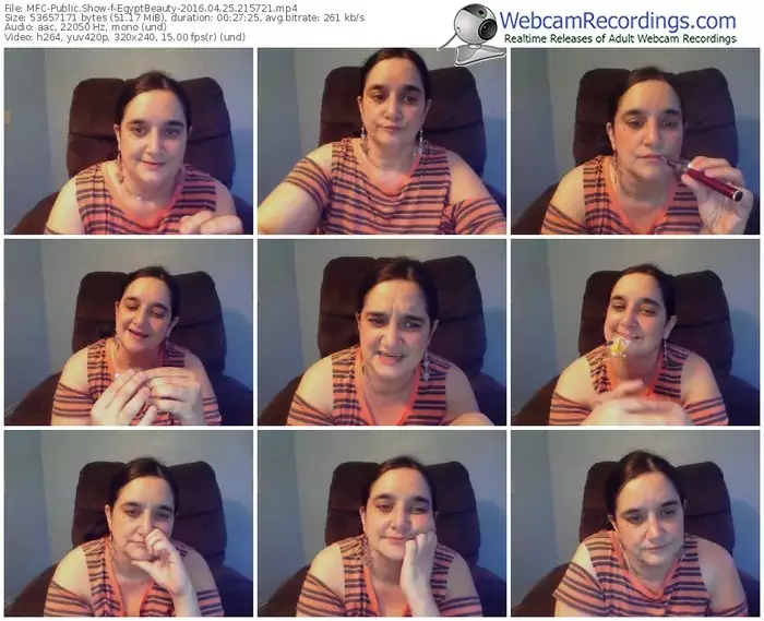 myfreecams-egyptbeauty-webcam-show-04_25_2016-21_57_21