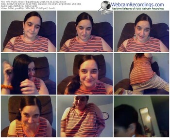 myfreecams-egyptbeauty-webcam-show-04_25_2016-23_42_22
