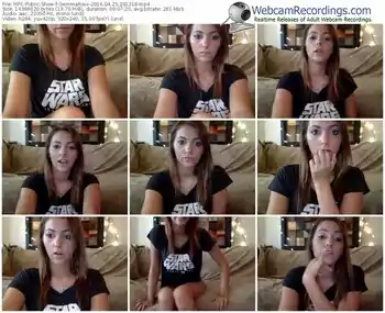 myfreecams-gemmaroxx-webcam-show-04_25_2016-20_12_18