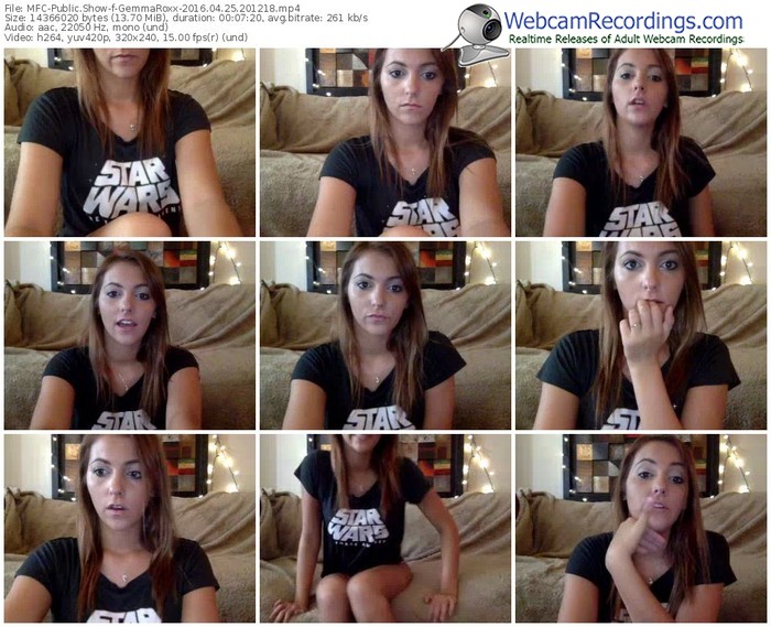 myfreecams-gemmaroxx-webcam-show-04_25_2016-20_12_18