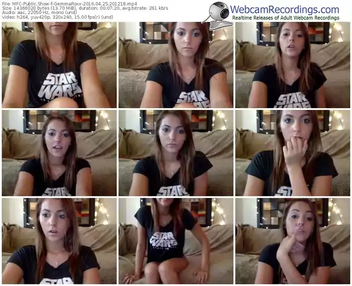 myfreecams-gemmaroxx-webcam-show-04_25_2016-20_12_18