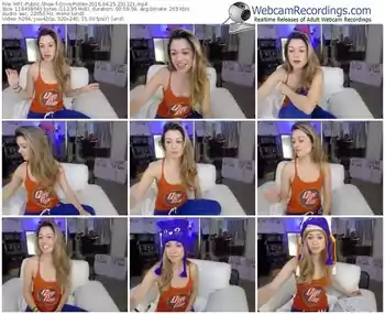 myfreecams-ginnypotter-webcam-show-04_25_2016-23_12_21