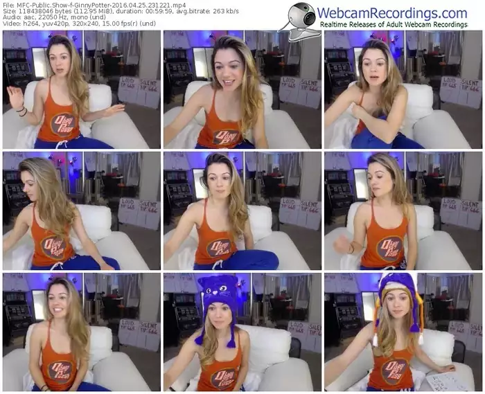 myfreecams-ginnypotter-webcam-show-04_25_2016-23_12_21
