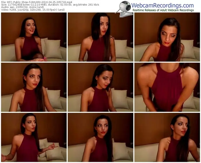 myfreecams-hmlmm-webcam-show-04_25_2016-20_57_18