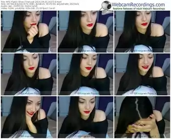 myfreecams-herlust-webcam-show-04_25_2016-16_37_14