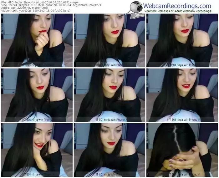 myfreecams-herlust-webcam-show-04_25_2016-16_37_14