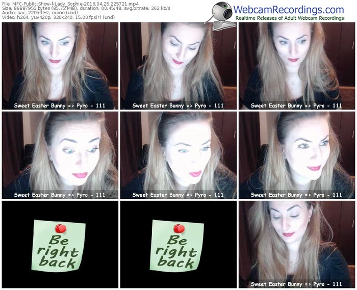 myfreecams-lady_sophie-webcam-show-04_25_2016-22_57_21