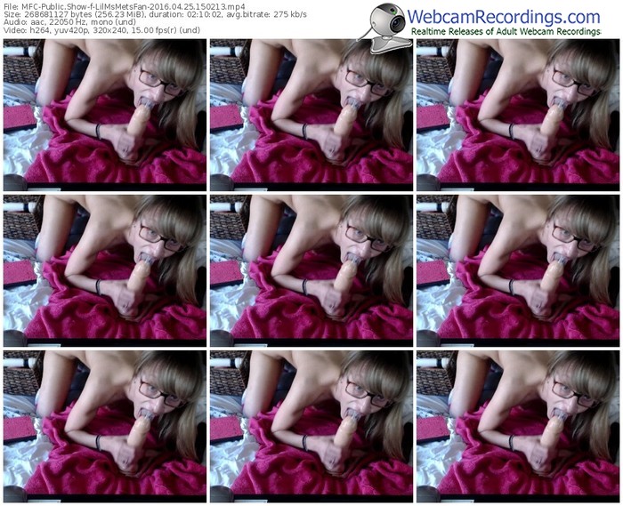 myfreecams-lilmsmetsfan-webcam-show-04_25_2016-15_02_13