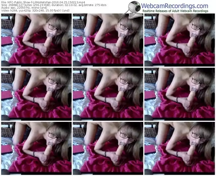 myfreecams-lilmsmetsfan-webcam-show-04_25_2016-15_02_13