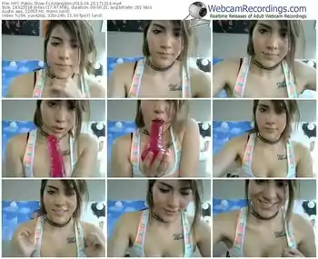 myfreecams-lilylangdon-webcam-show-04_25_2016-17_12_14