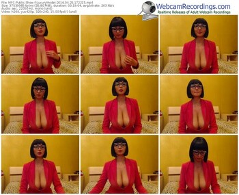 myfreecams-luxurymodel-webcam-show-04_25_2016-17_22_15