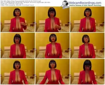 myfreecams-luxurymodel-webcam-show-04_25_2016-17_22_15