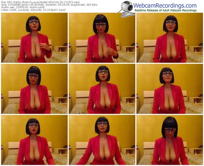 myfreecams-luxurymodel-webcam-show-04_25_2016-17_22_15