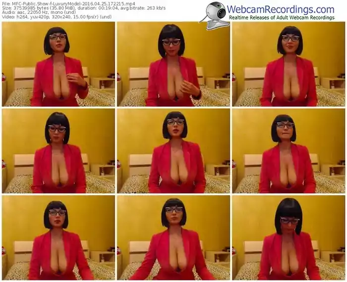 myfreecams-luxurymodel-webcam-show-04_25_2016-17_22_15